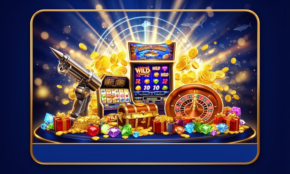 magie88 Live Sic Bo Tables Open Round the Clock