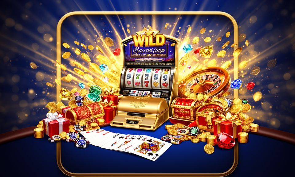 magie88 Cashback on Live Tables